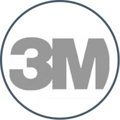 3M