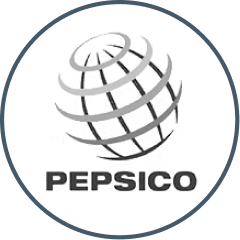 PepsiCo